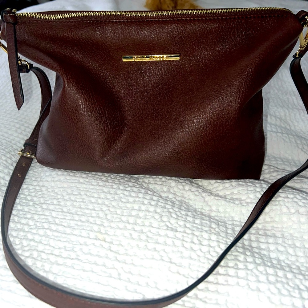 Steve Madden Crossbody